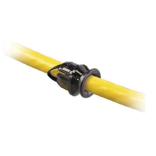 Fr catfish fillets china 240oz (20603007)