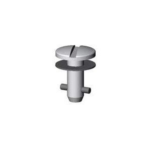 Camloc® 5F Series 1/4-Turn Fasteners On EFC International
