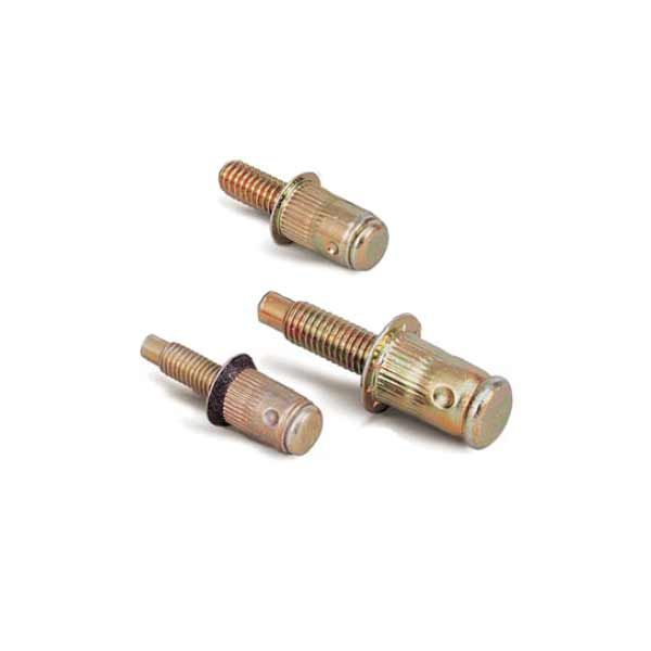 SType Captive Threaded Stud Inserts On EFC International